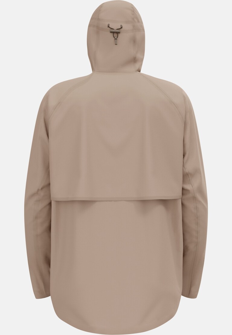 Veste imperméable Active 365 Performance Knit