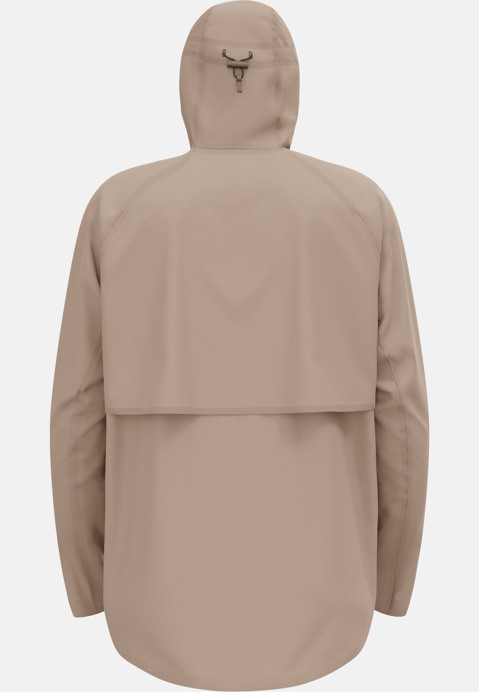 Active 365 Running Jacket