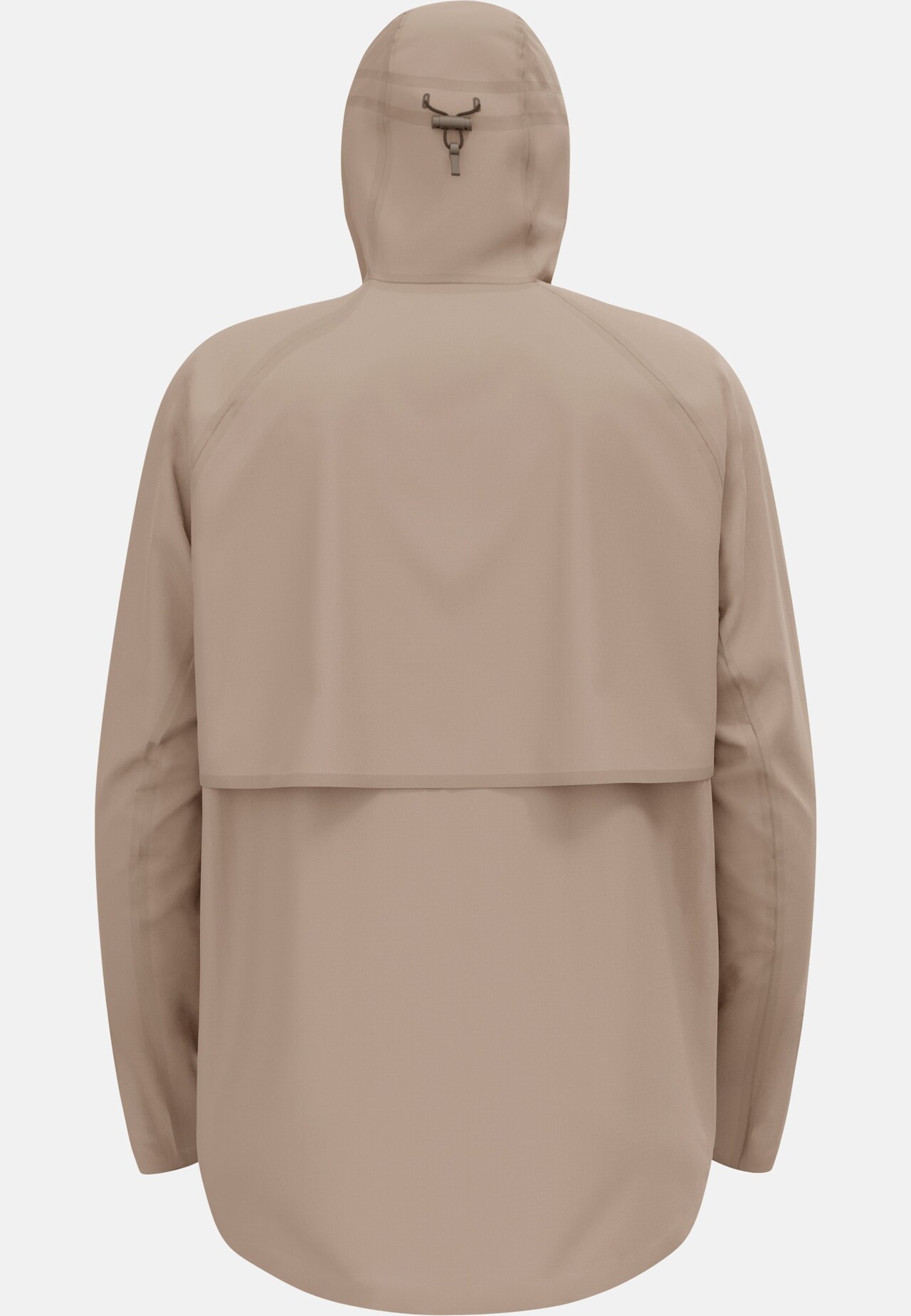 Active 365 Running Jacket