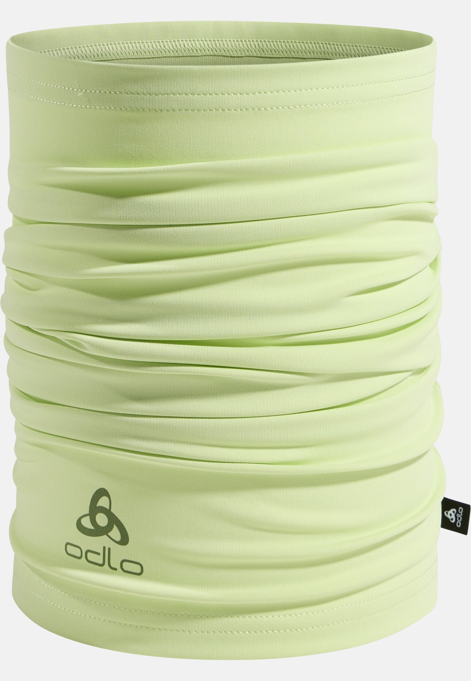 The Ceramiwarm Pro tube