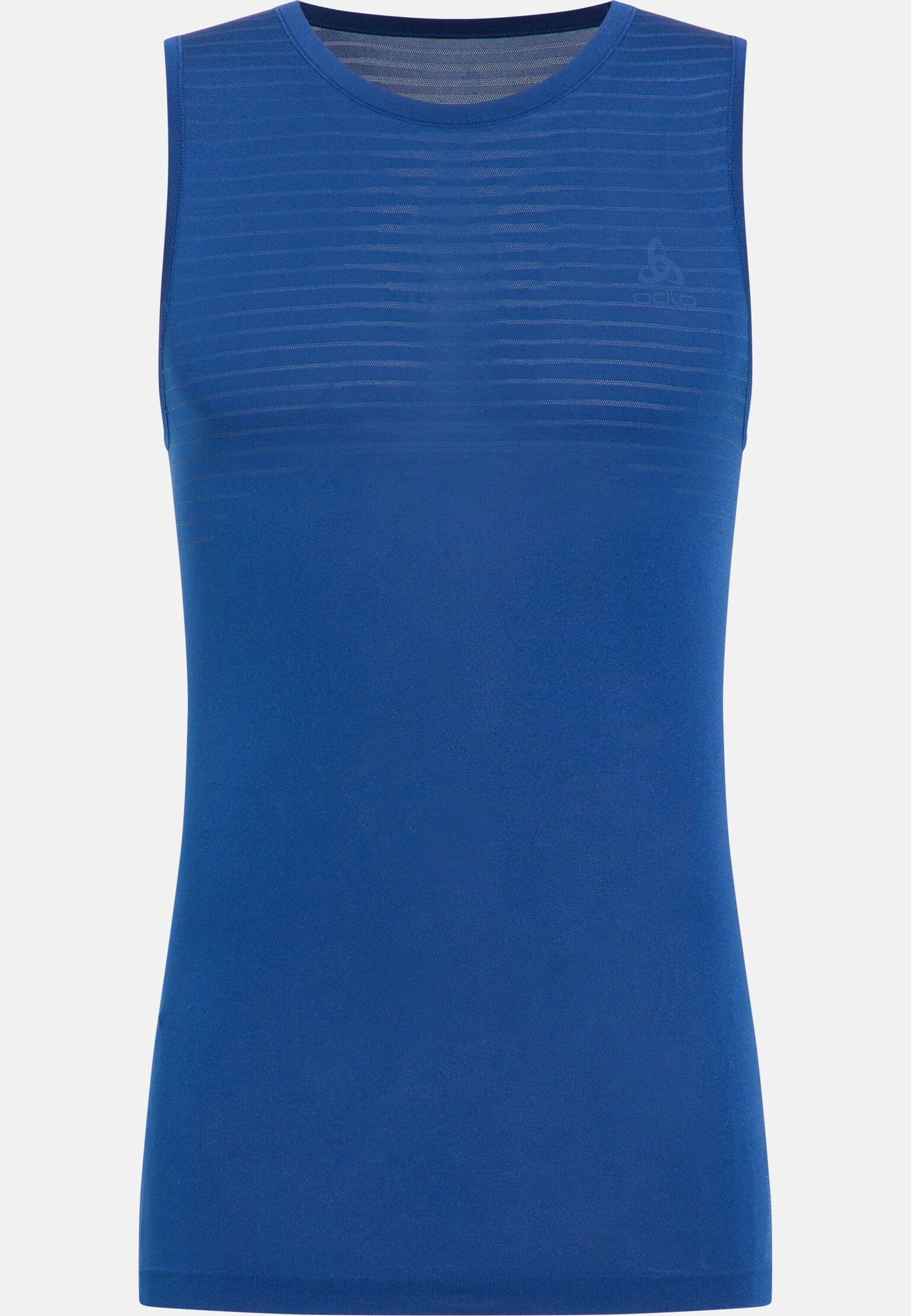 The Performance X-Light Base Layer Singlet