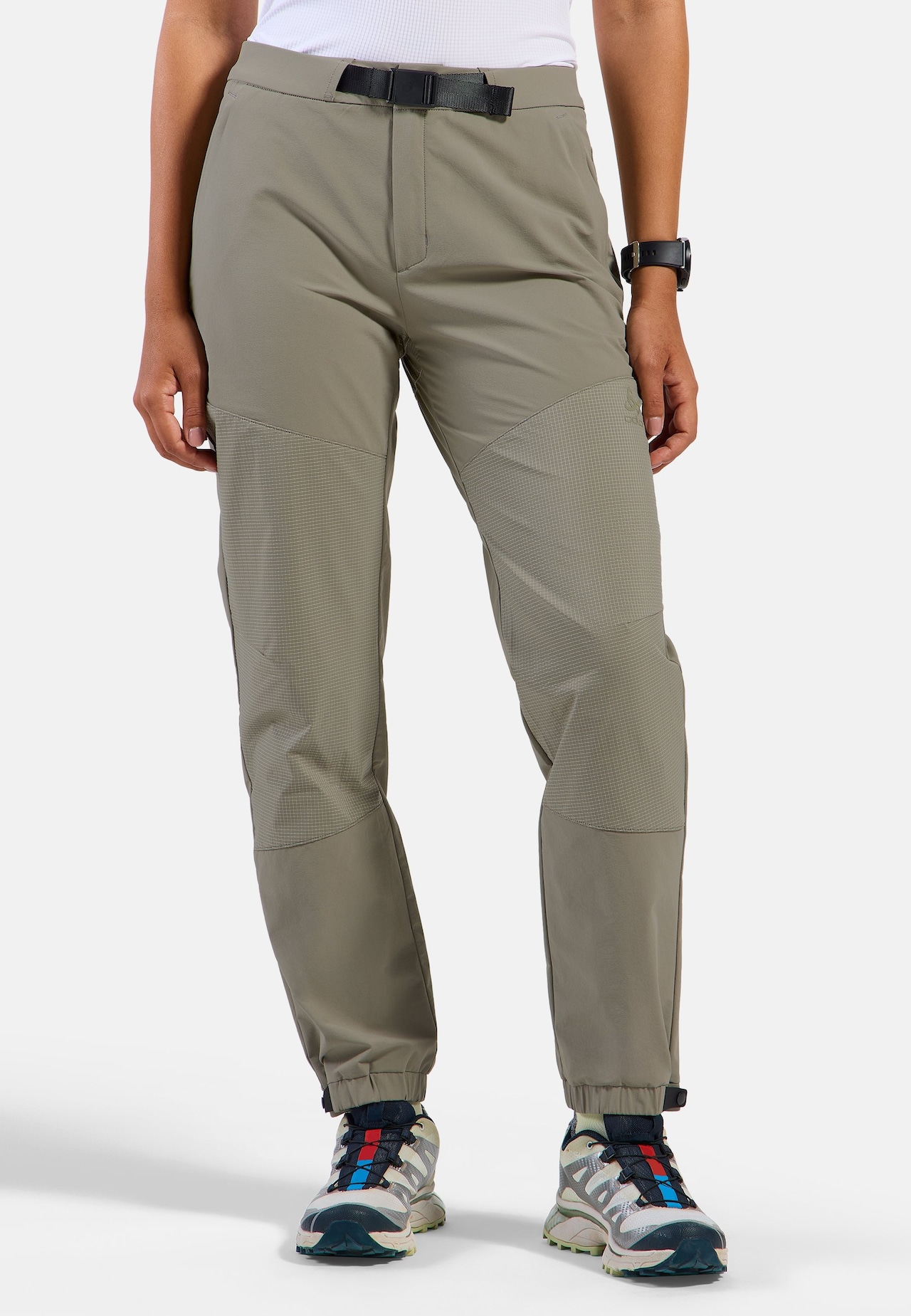 Ascent Pants