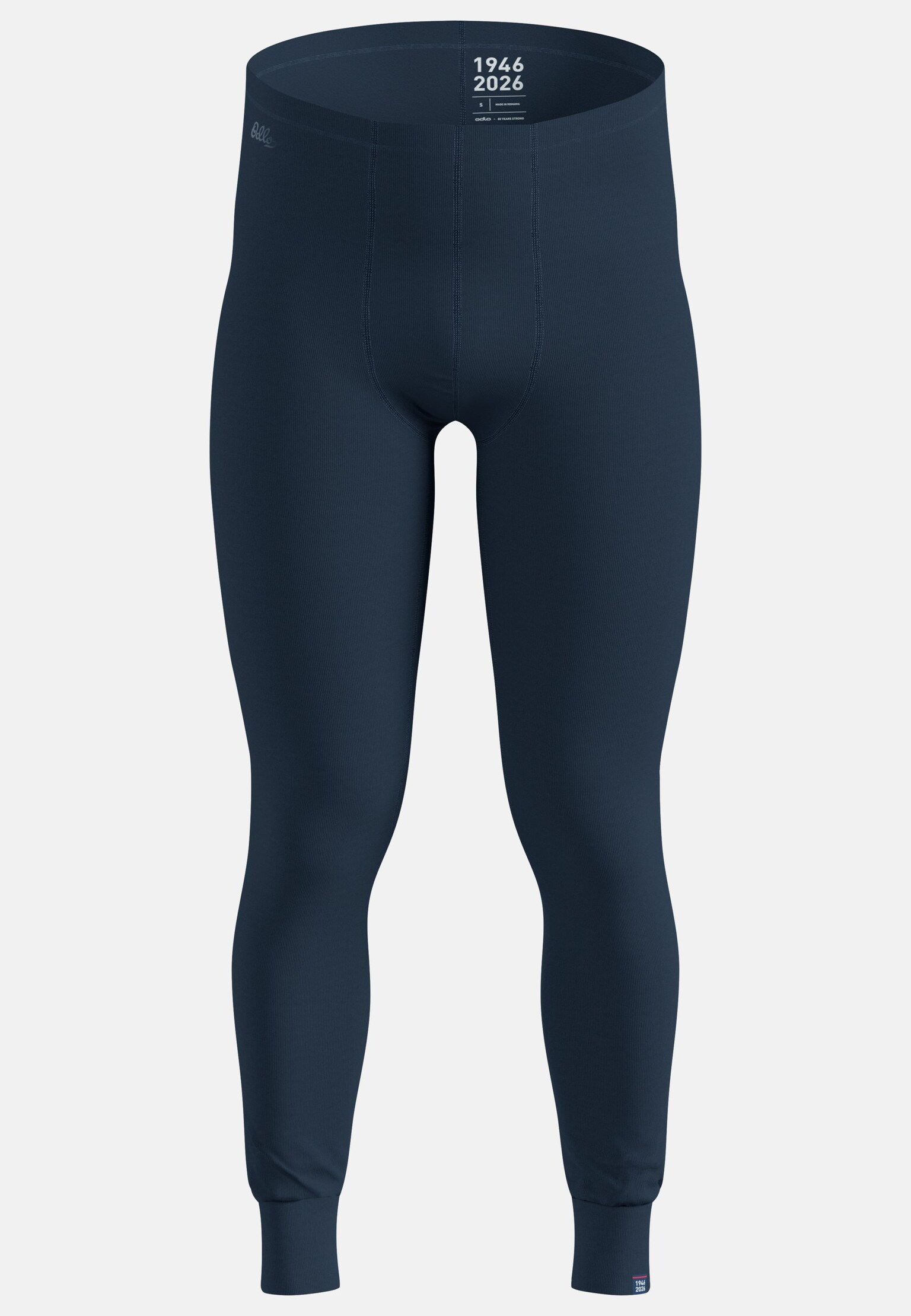 Sous-vêtement technique Active Warm 80th Anniversary bas