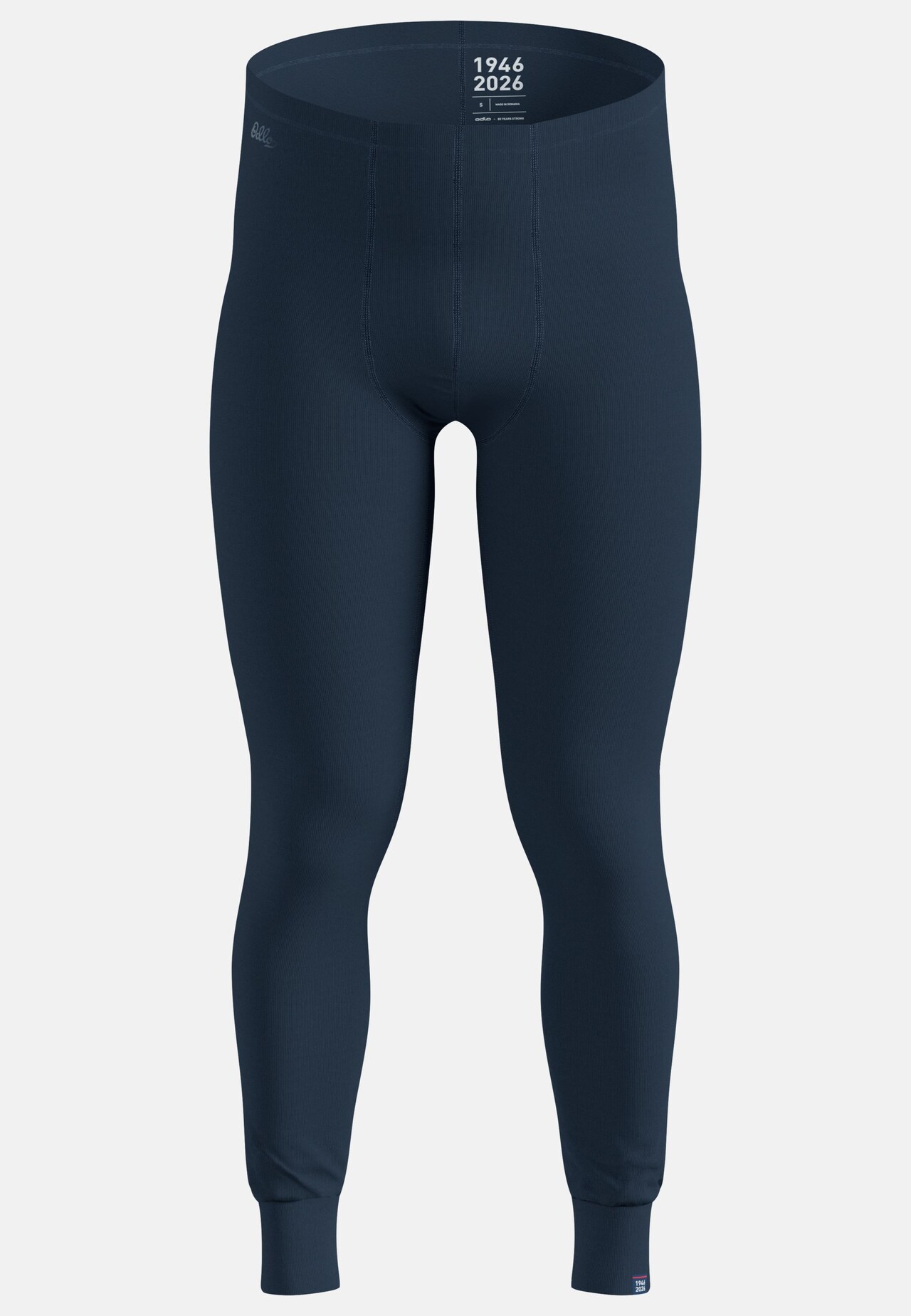 Sous-vêtement technique Active Warm 80th Anniversary bas