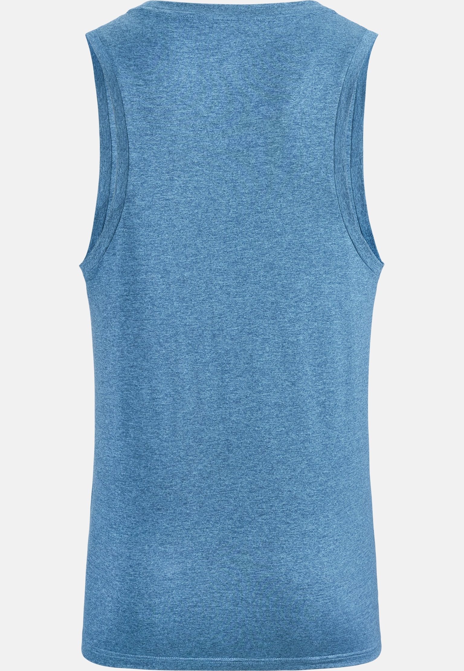 Essential 365 Running Tank