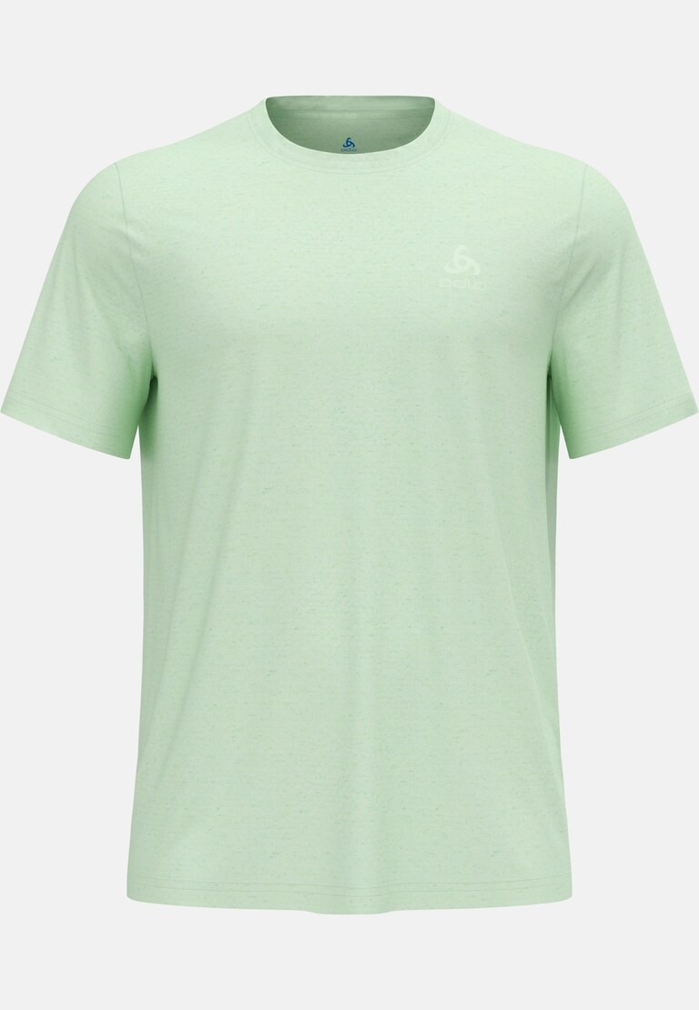The Active 365 Linencool t-shirt