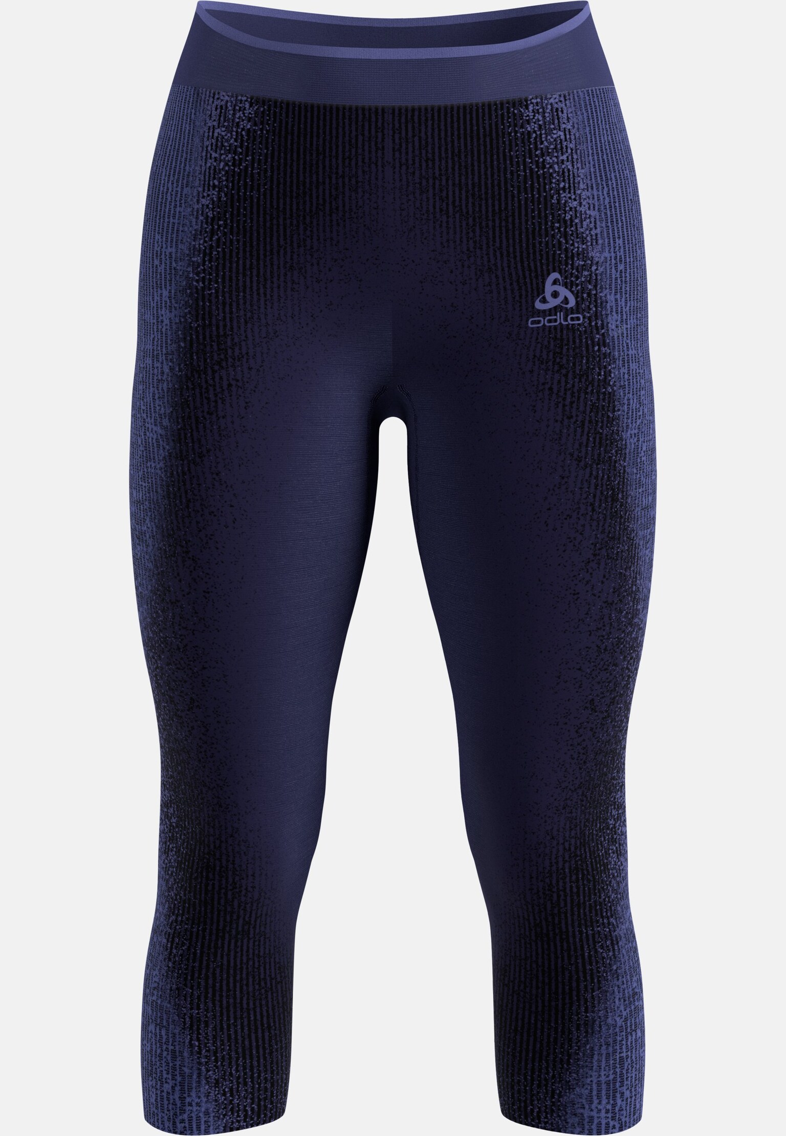 The POW Blackcomb Base Layer 3/4 Bottoms