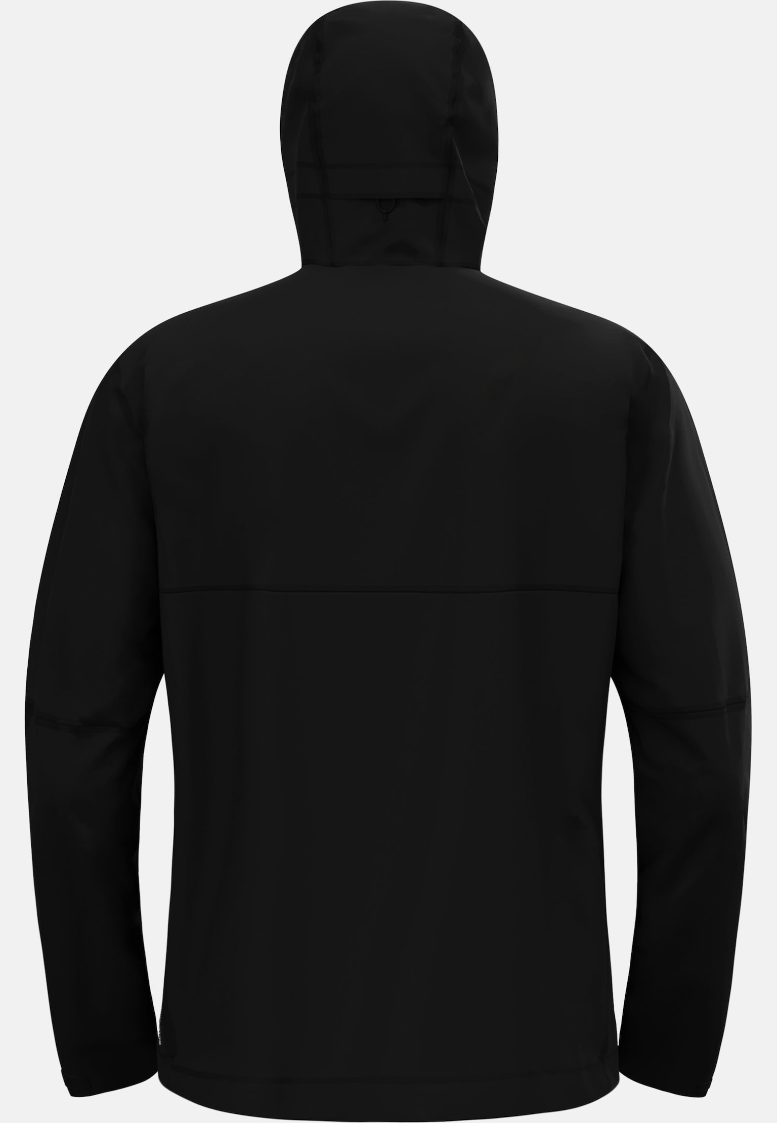 Ascent 3L Waterproof Jacket