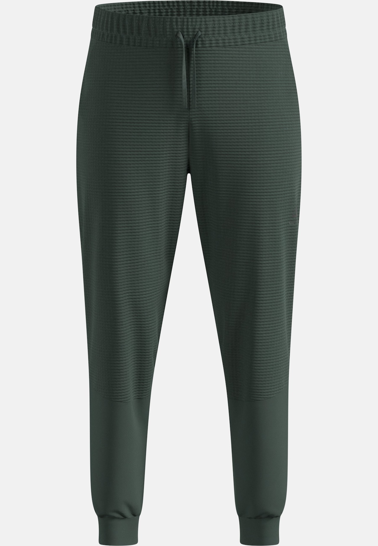 Essential Thermal Running Pants