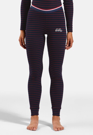 The Active Warm Originals Base Layer Bottoms