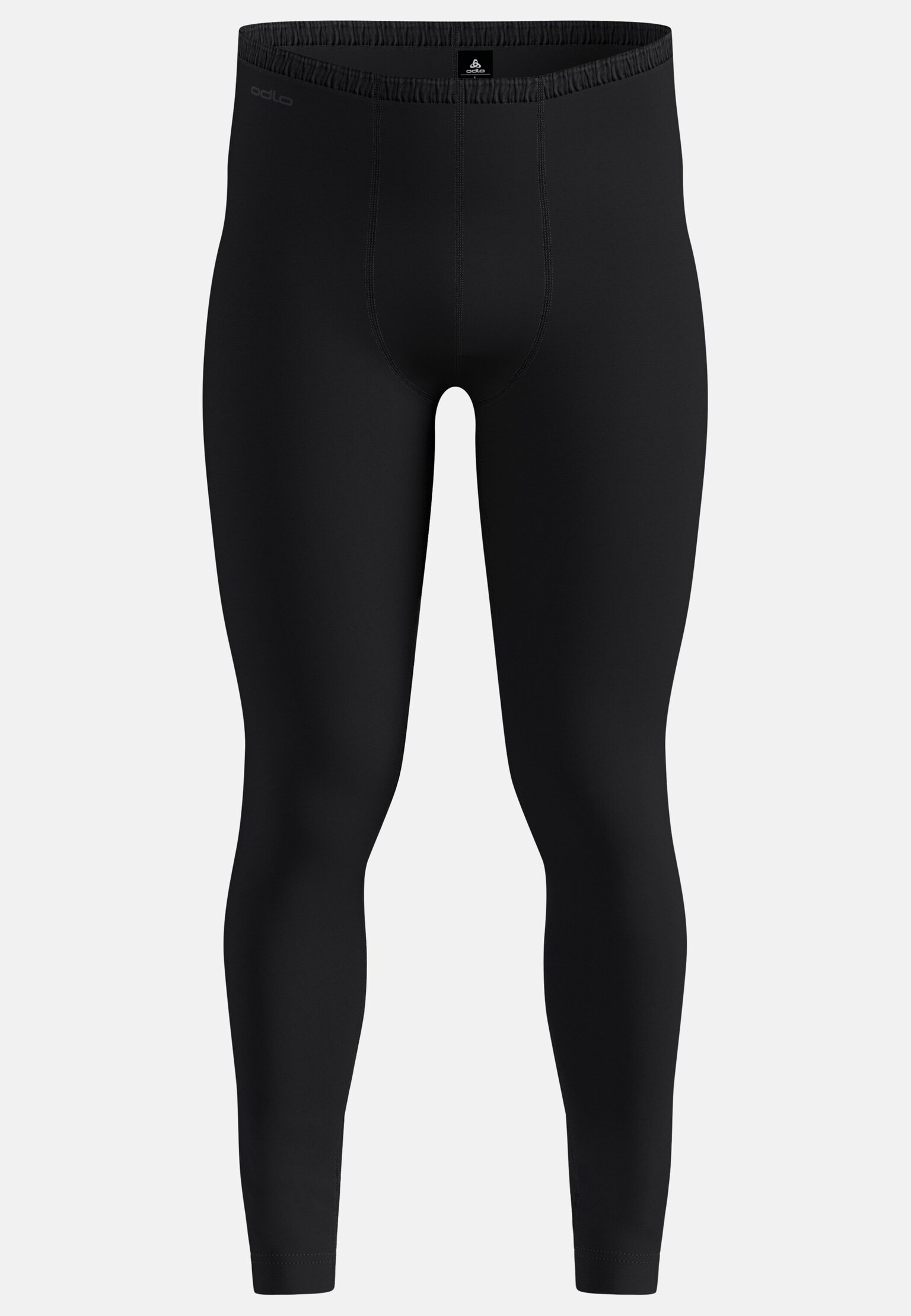 Fundamentals Active Warm Base Layer Tights