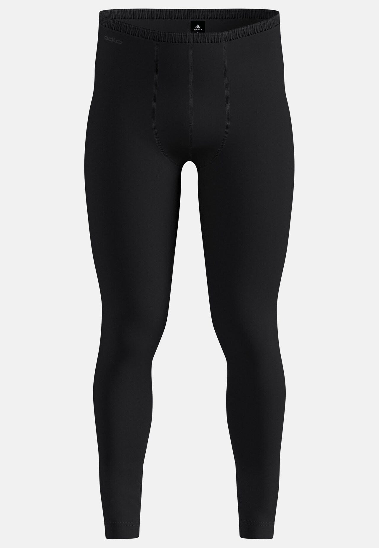 Fundamentals Active Warm Base Layer Bottoms