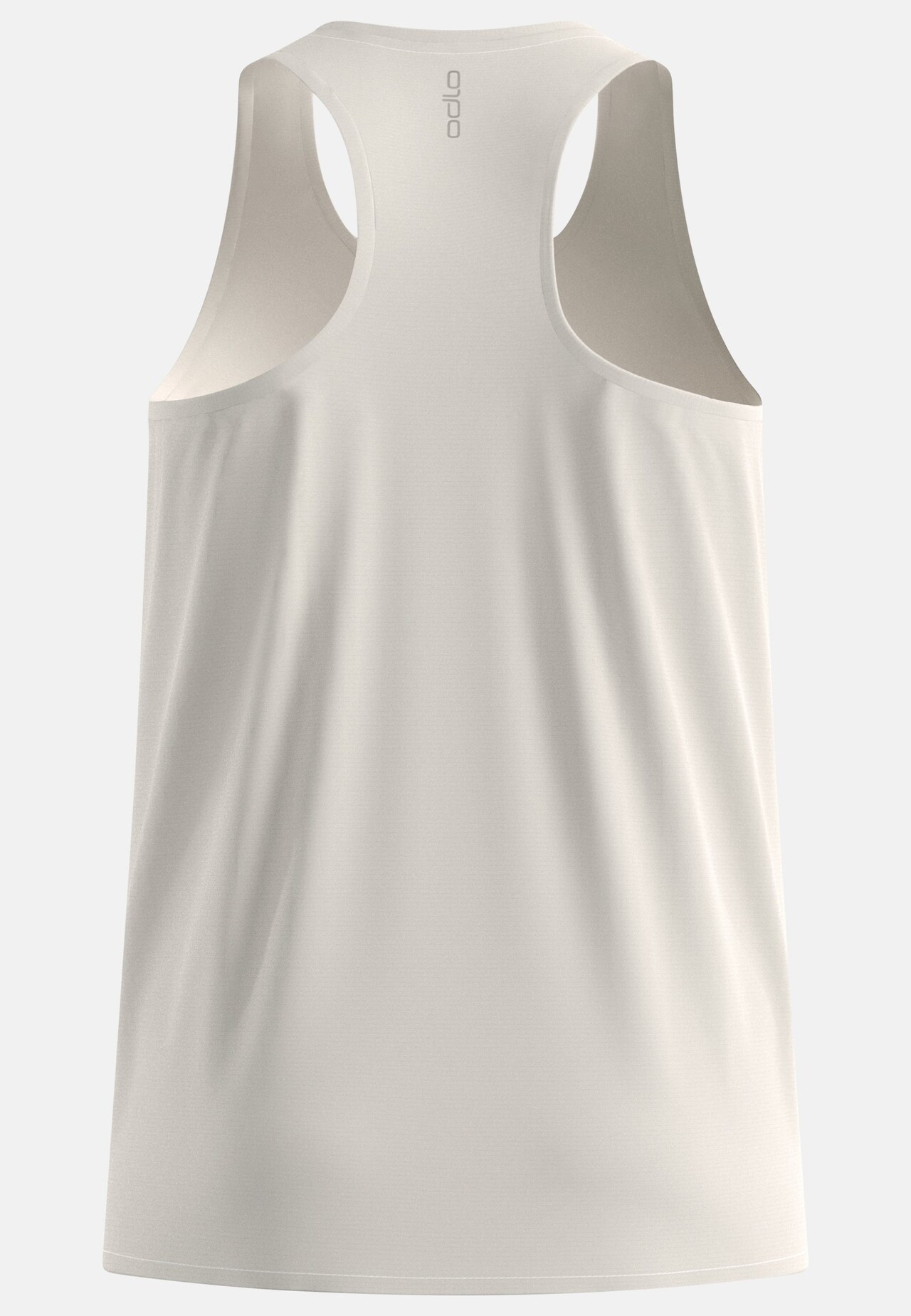 Zeroweight Chill-Tec Running Tank