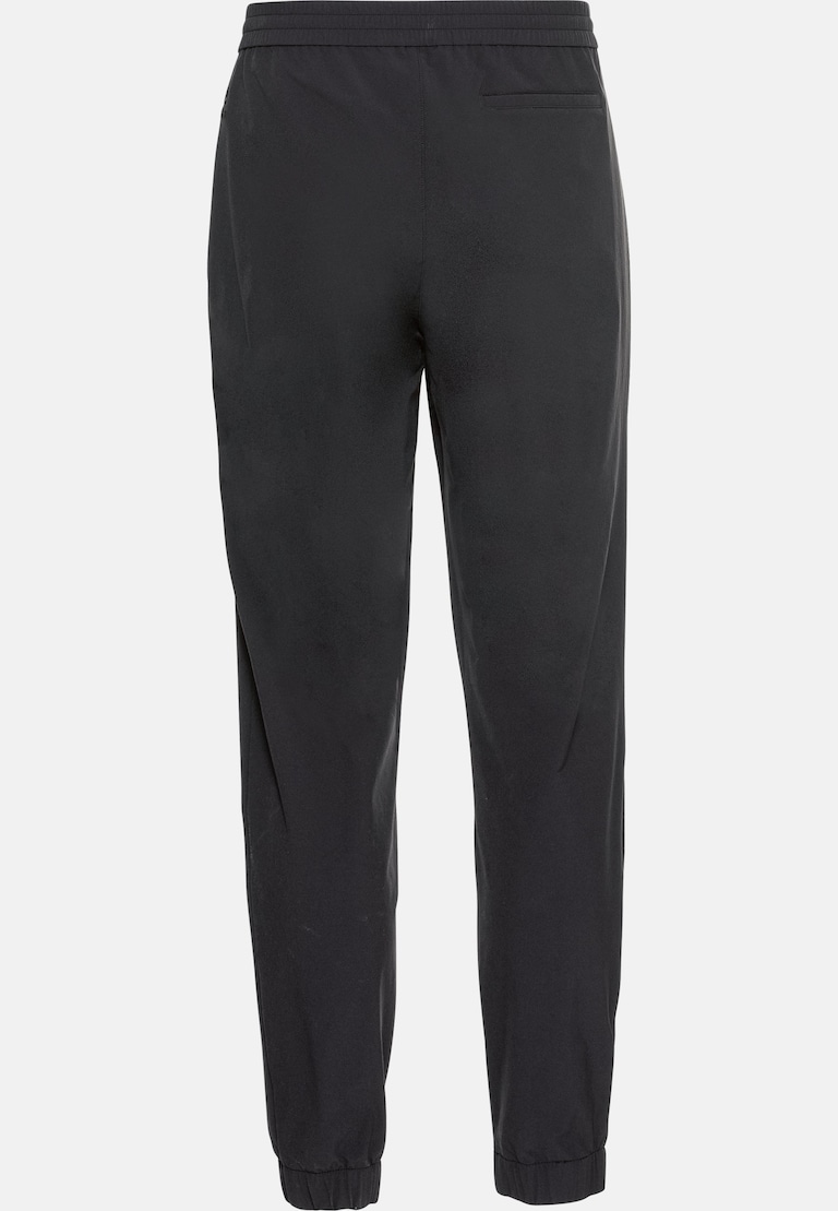 The men's Halden pants