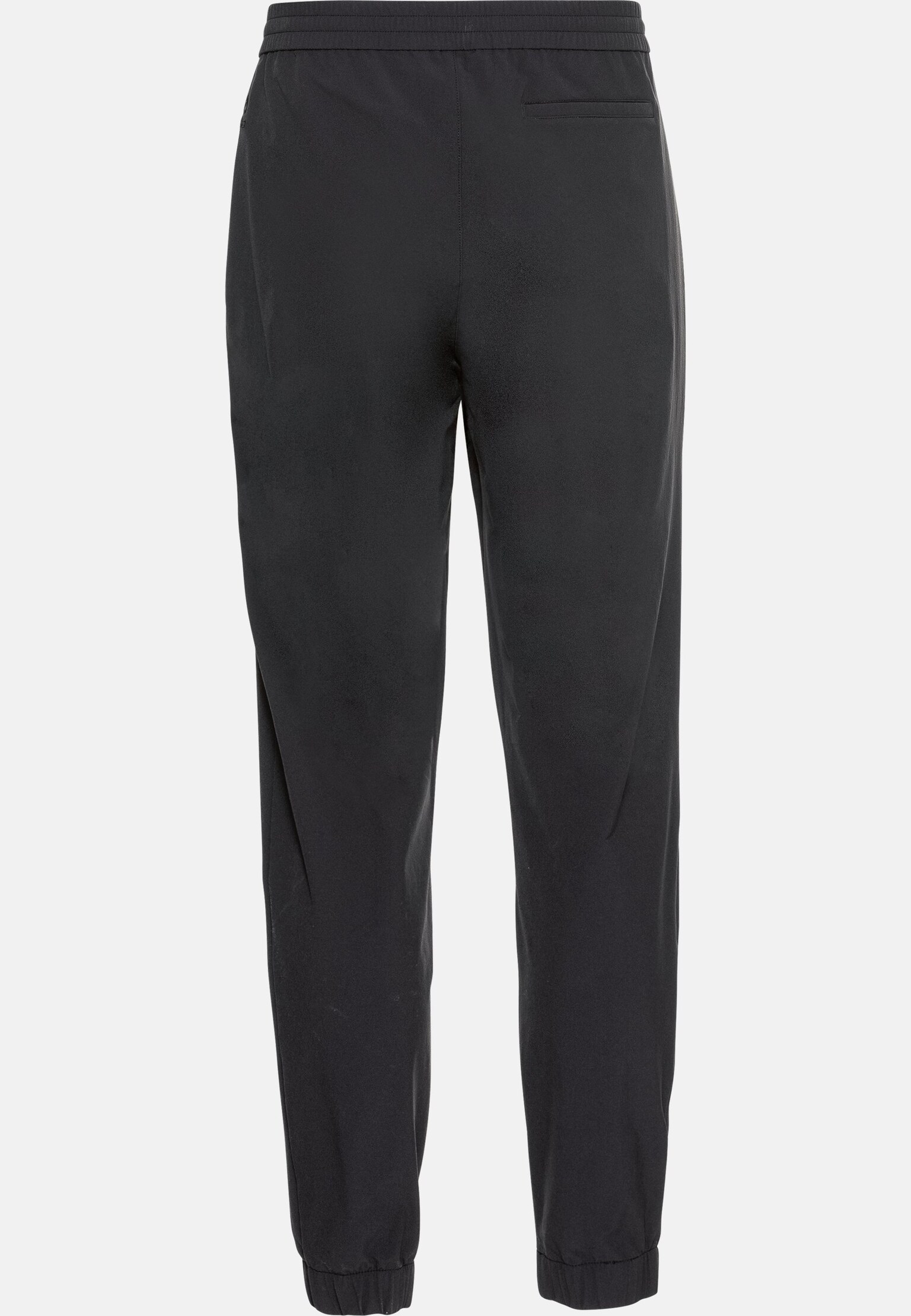 Halden-broek voor heren