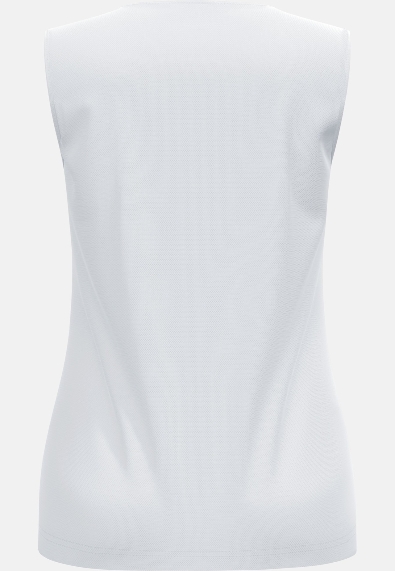 Cardada Tank Top