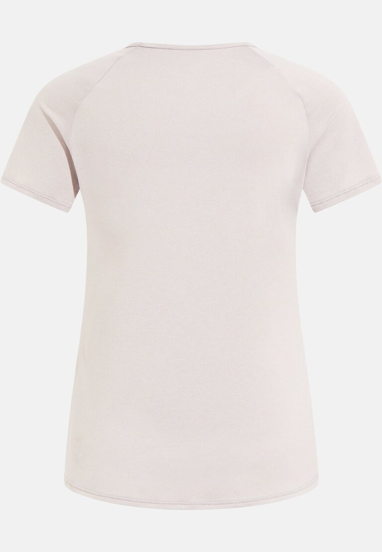 The Active 365 t-shirt