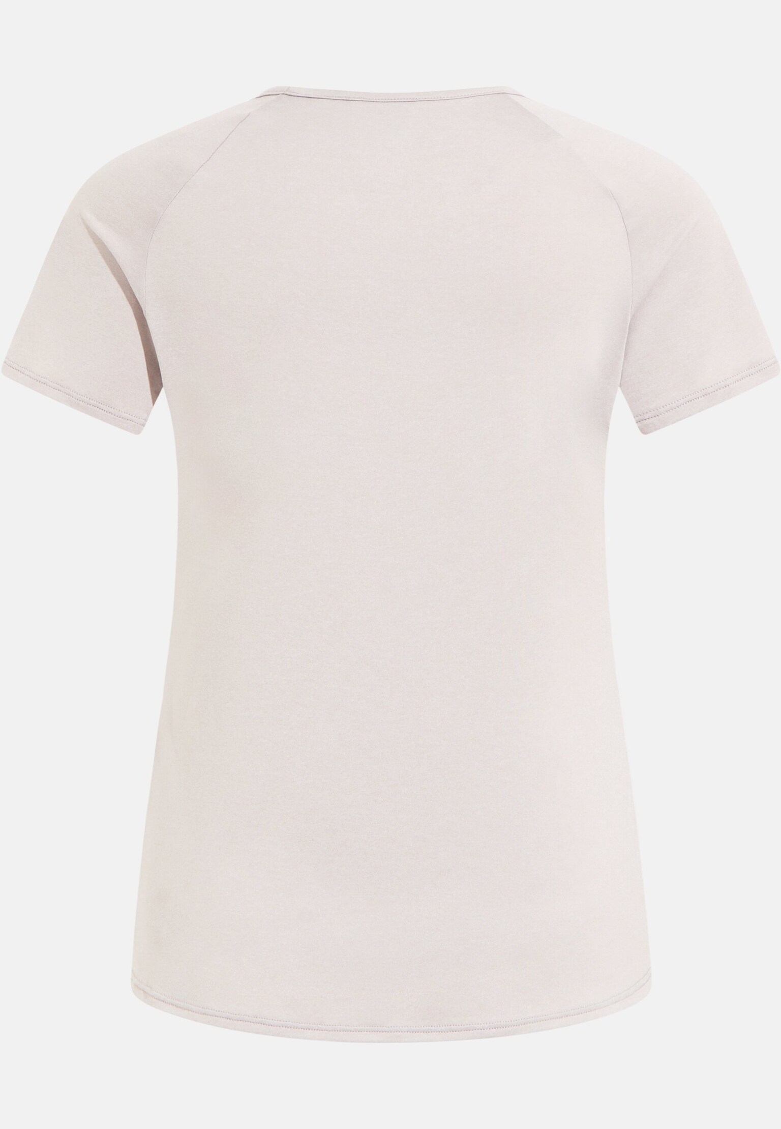 The Active 365 t-shirt