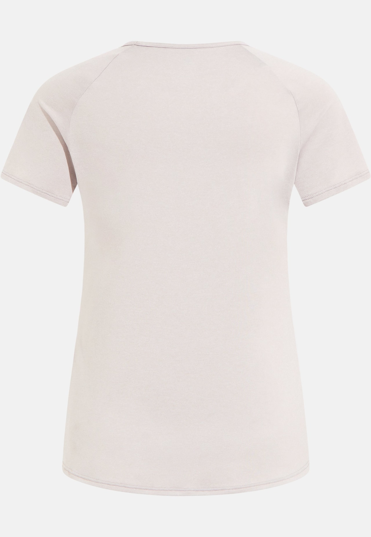 Essential 365 T-Shirt