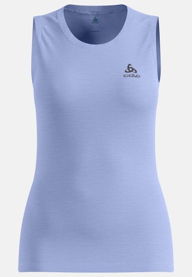 Merino 160 Base Layer Singlet