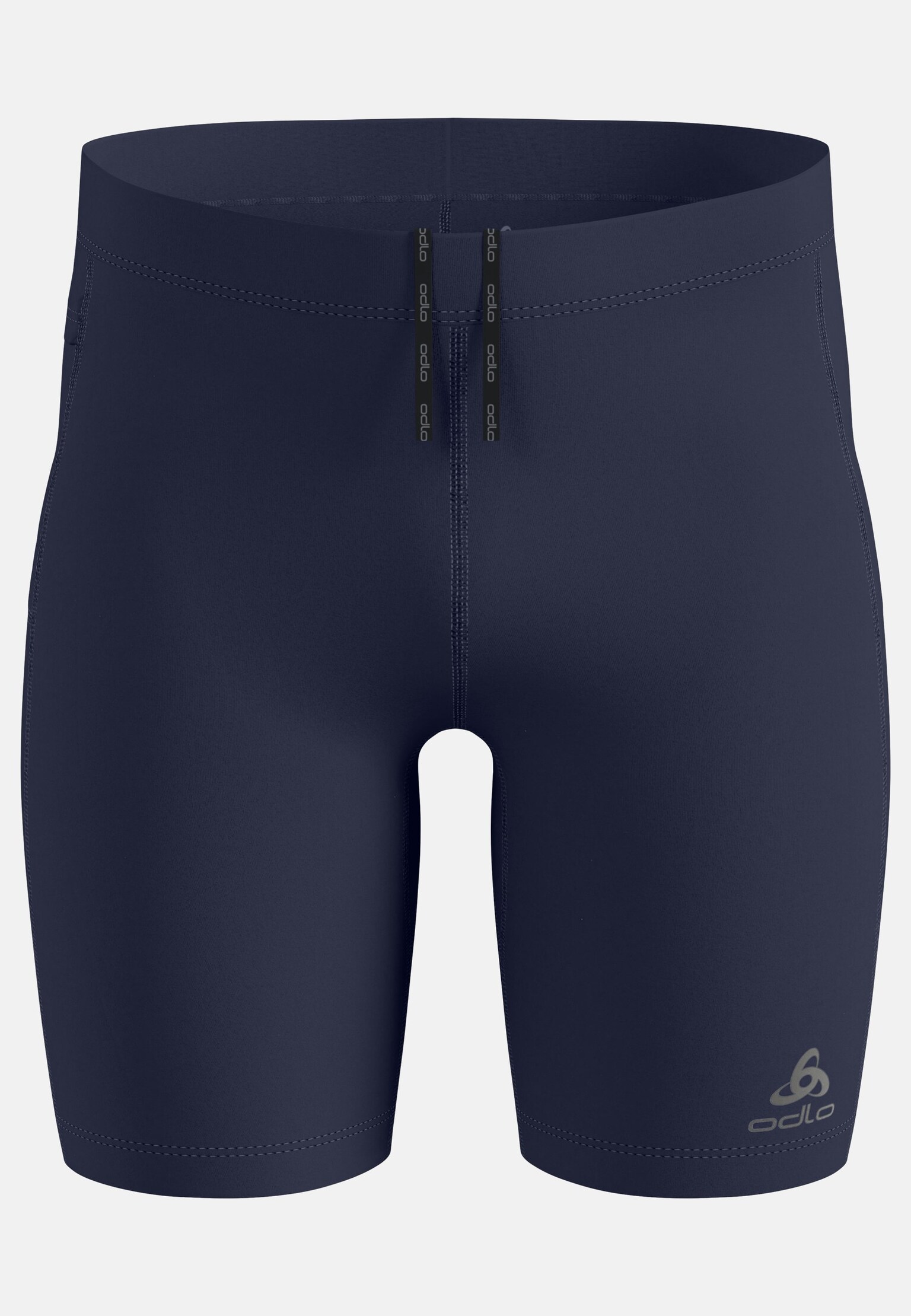 I pantaloncini da running Essentials da uomo