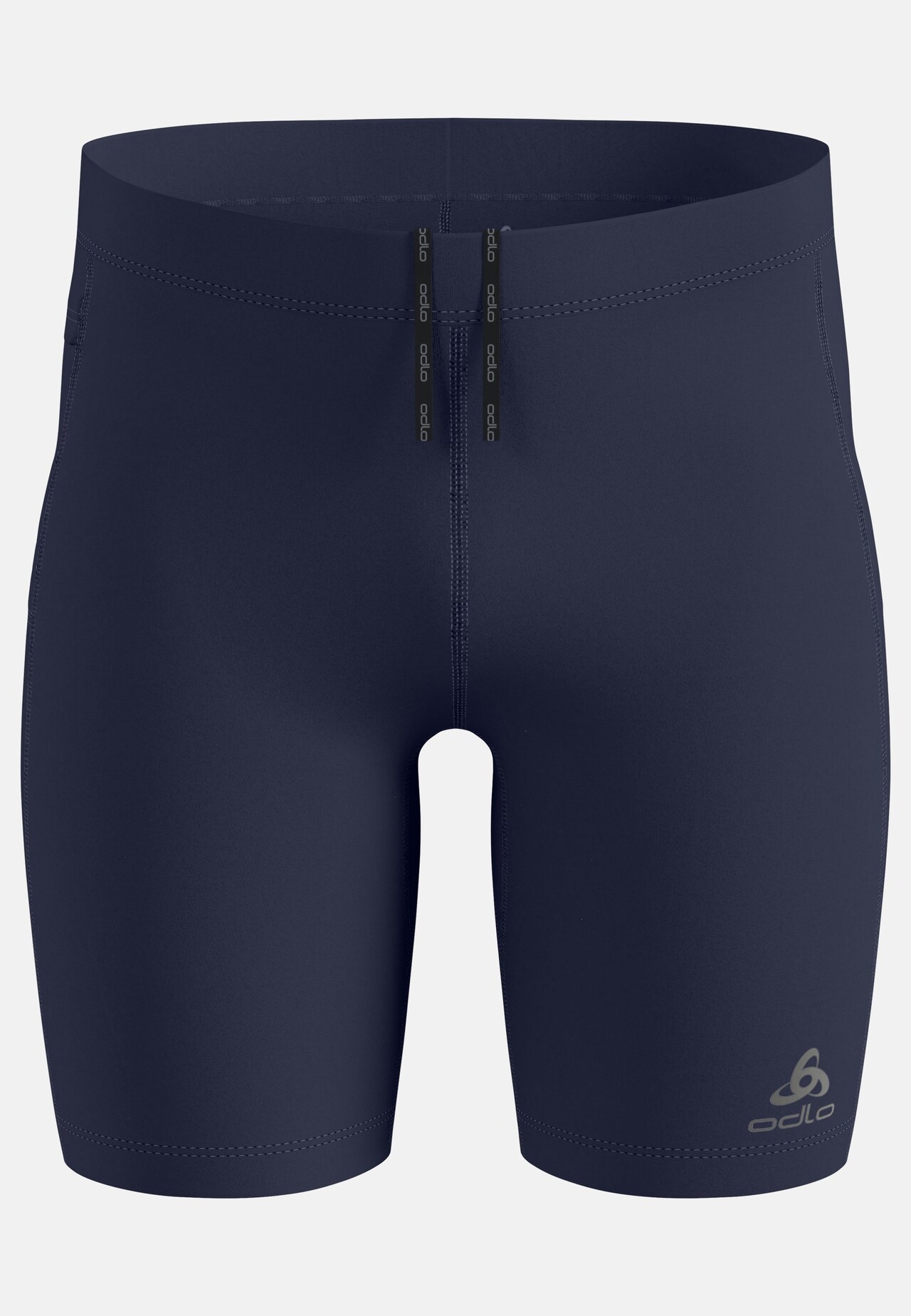 Leggings da running Essential corti
