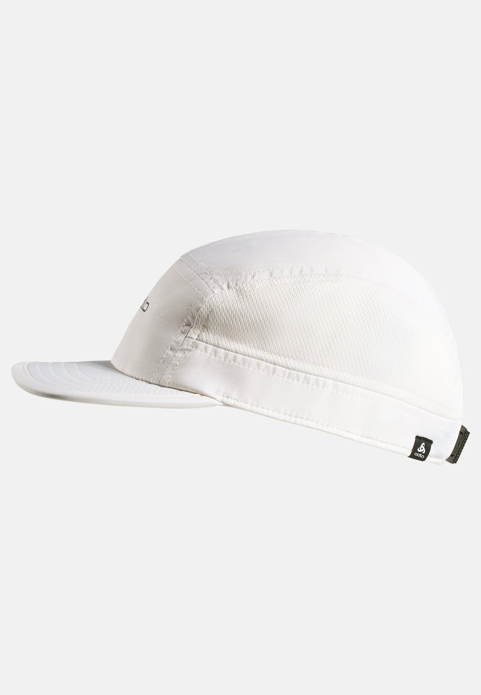 Casquette de running Performance Light