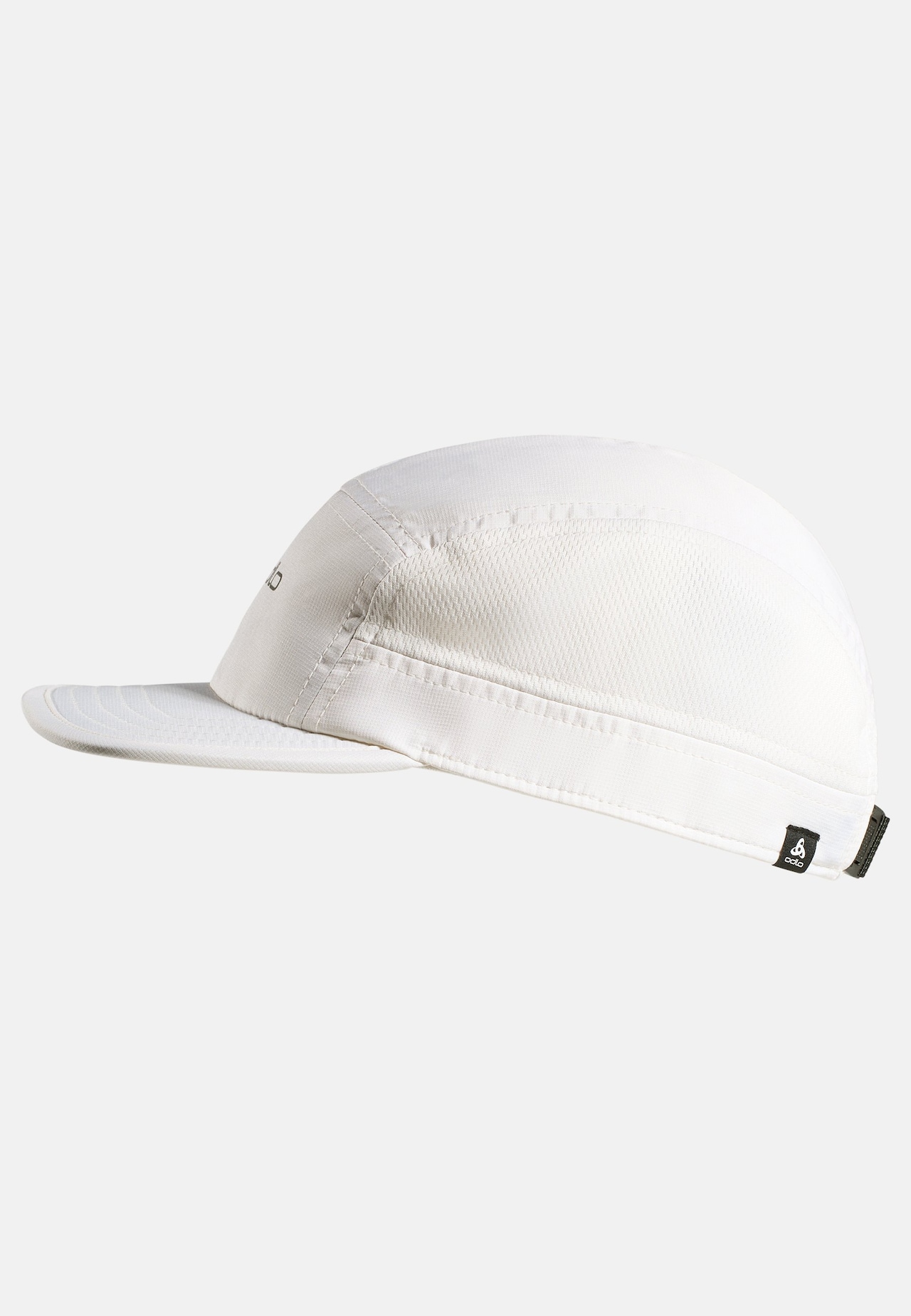 Performance Light Cap