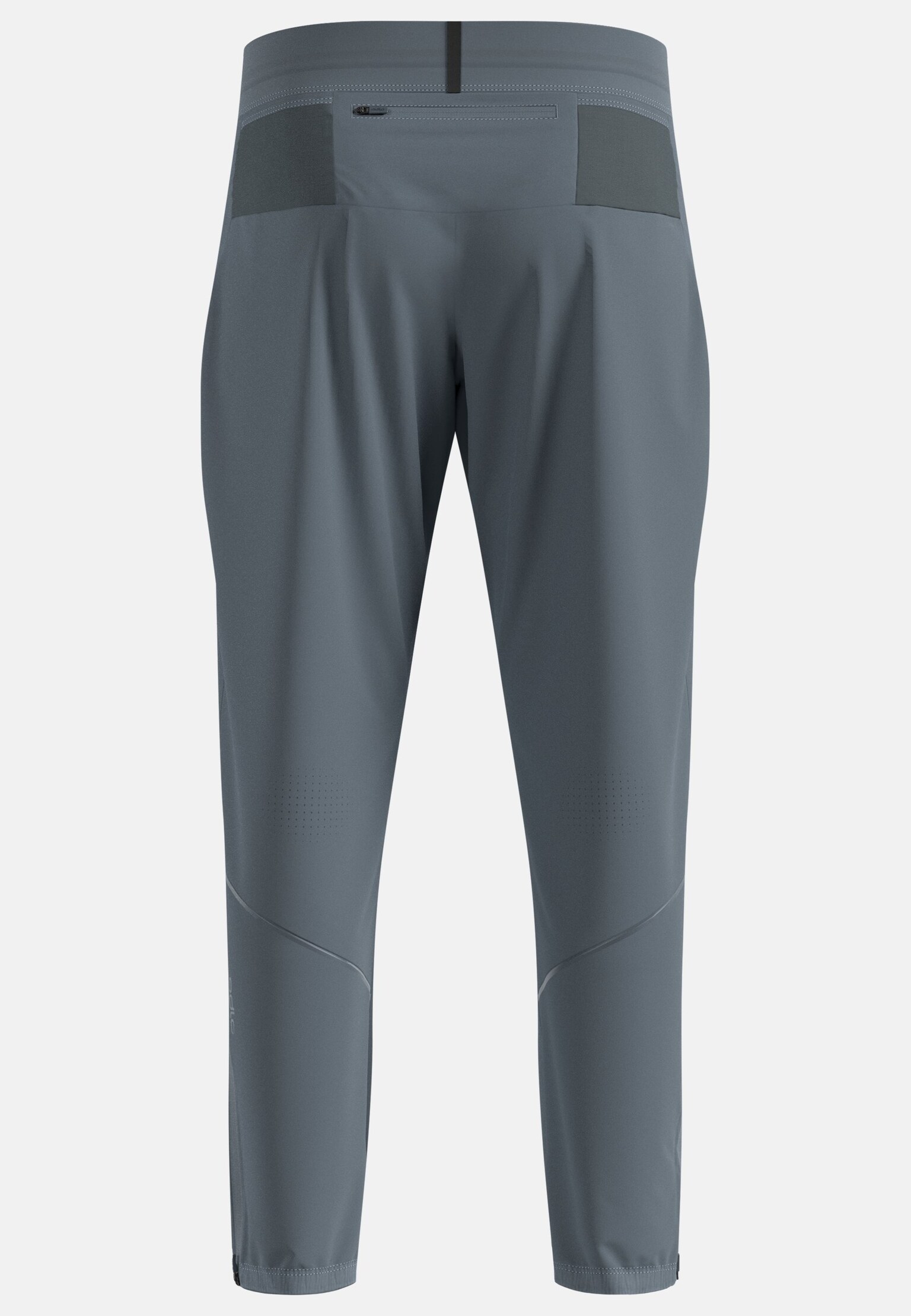 Zeroweight Warm Running Pants
