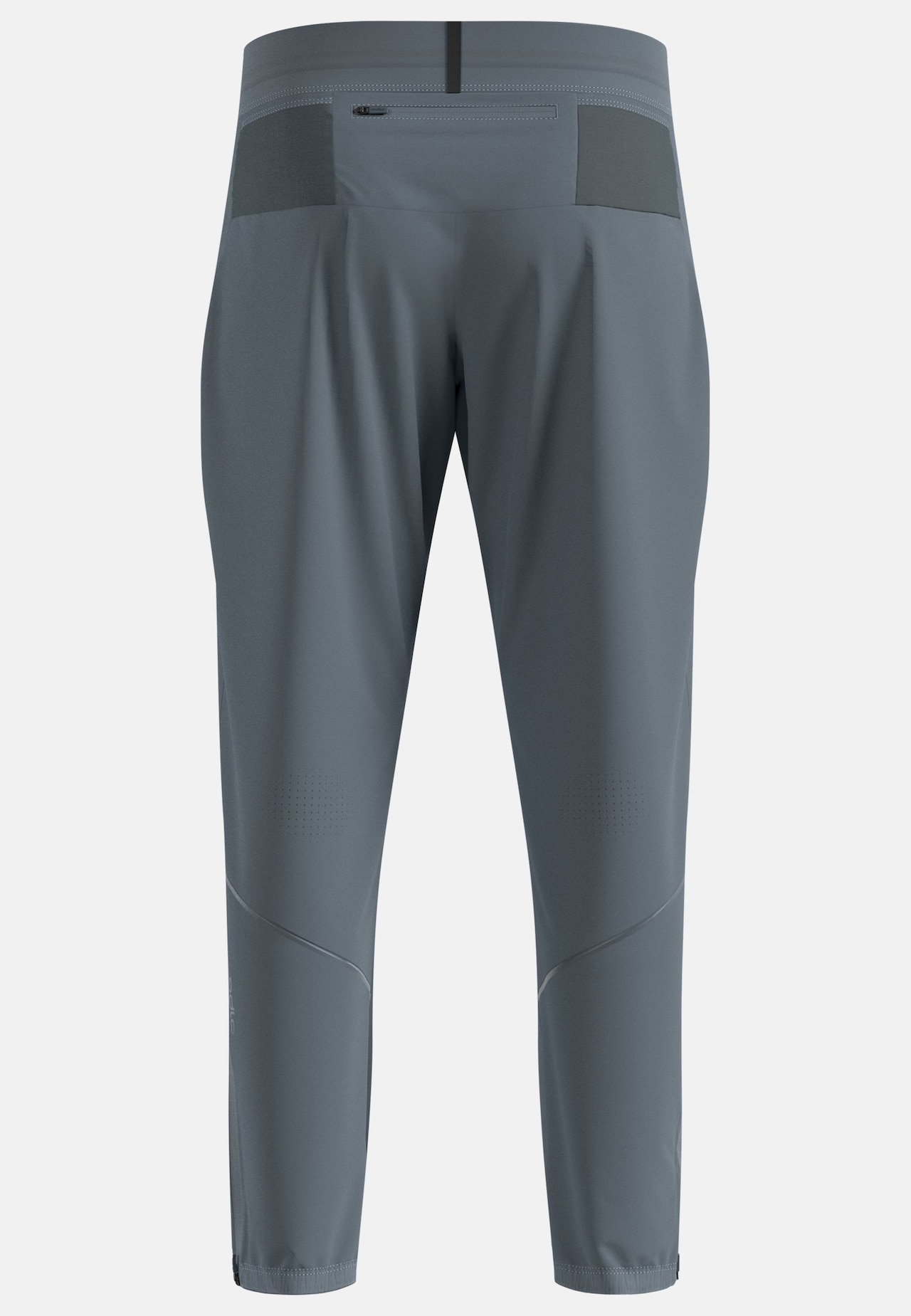 Pantalon de running Zeroweight Warm
