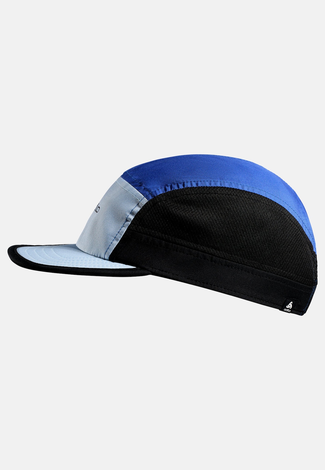 Cappellino Performance Light