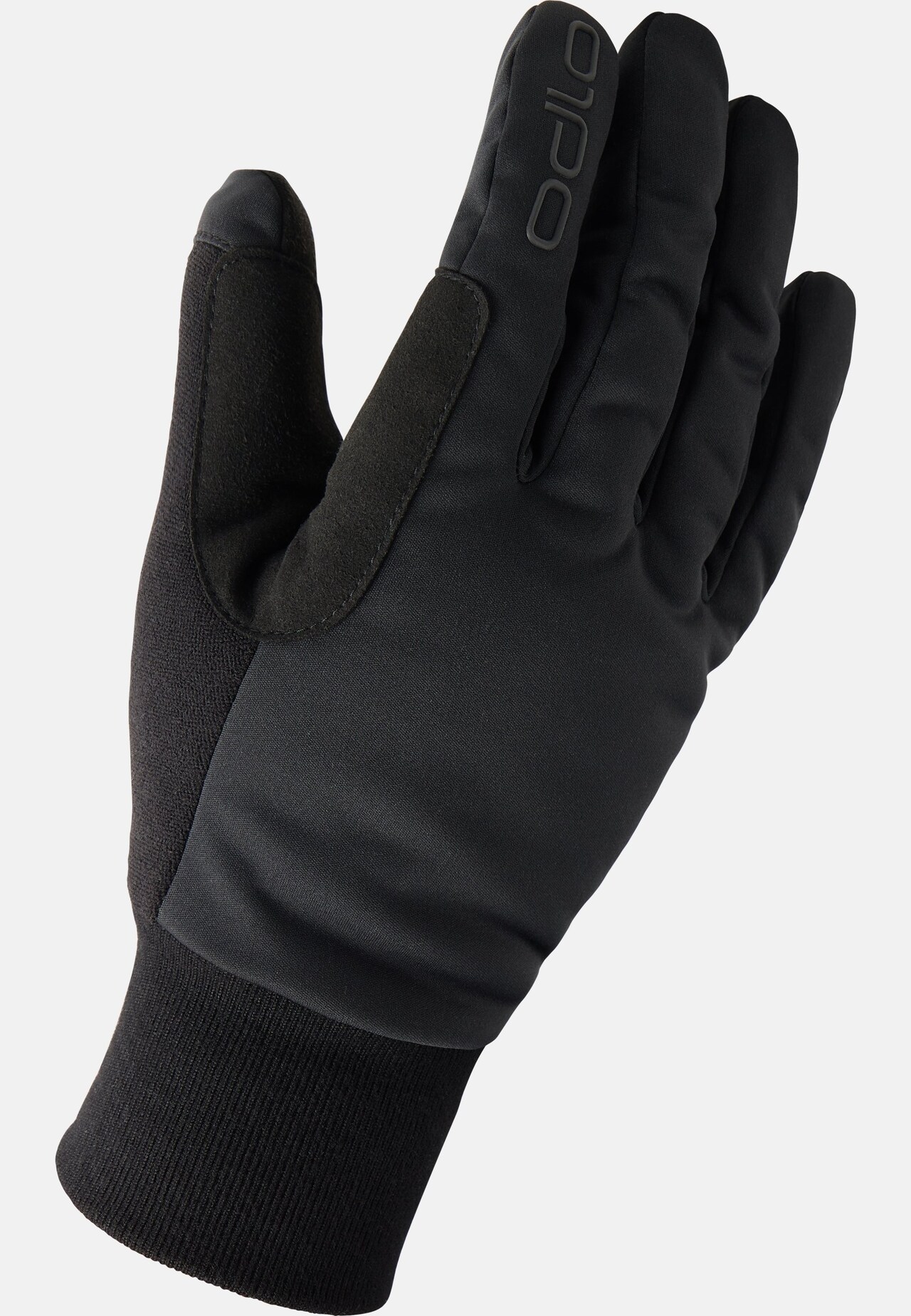 Multisport Warm Gloves