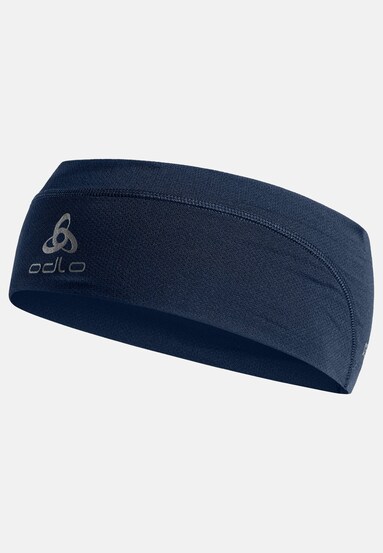 Ceramicool Hoofdband