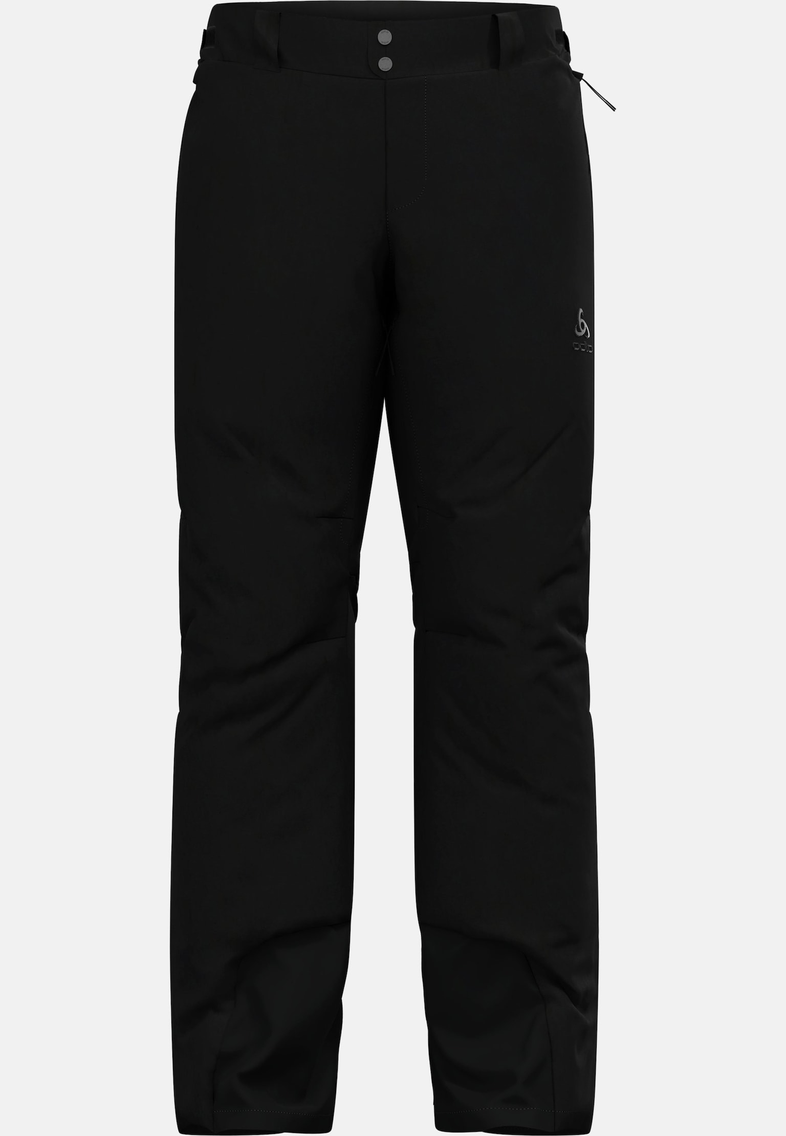 Ski Bluebird S-Thermic Pants
