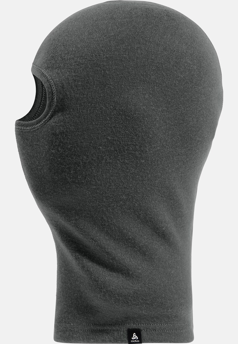 Passamontagna Merino Warm
