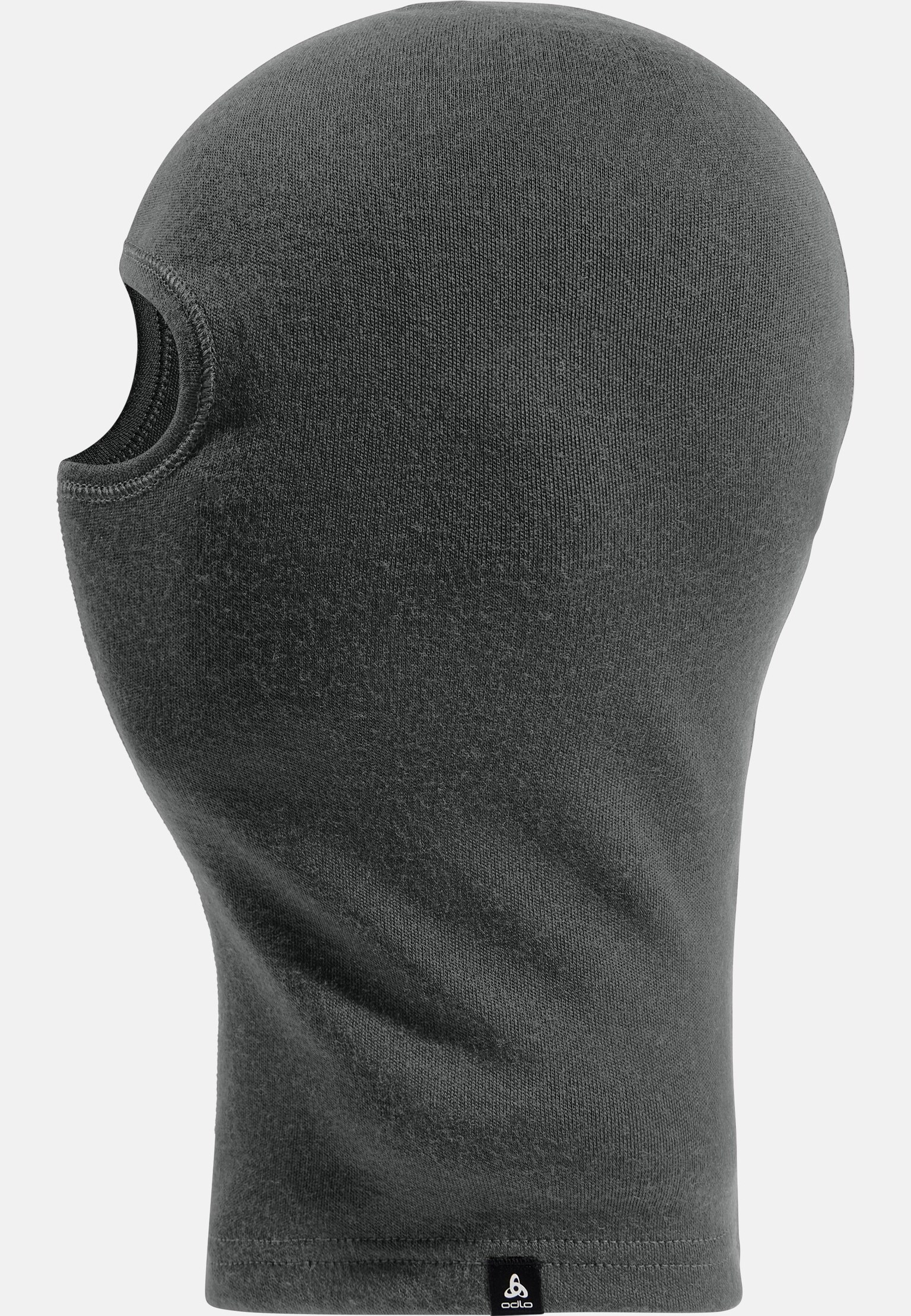 The Merino Warm face mask