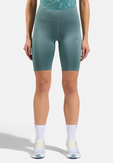 The Essentials tight shorts
