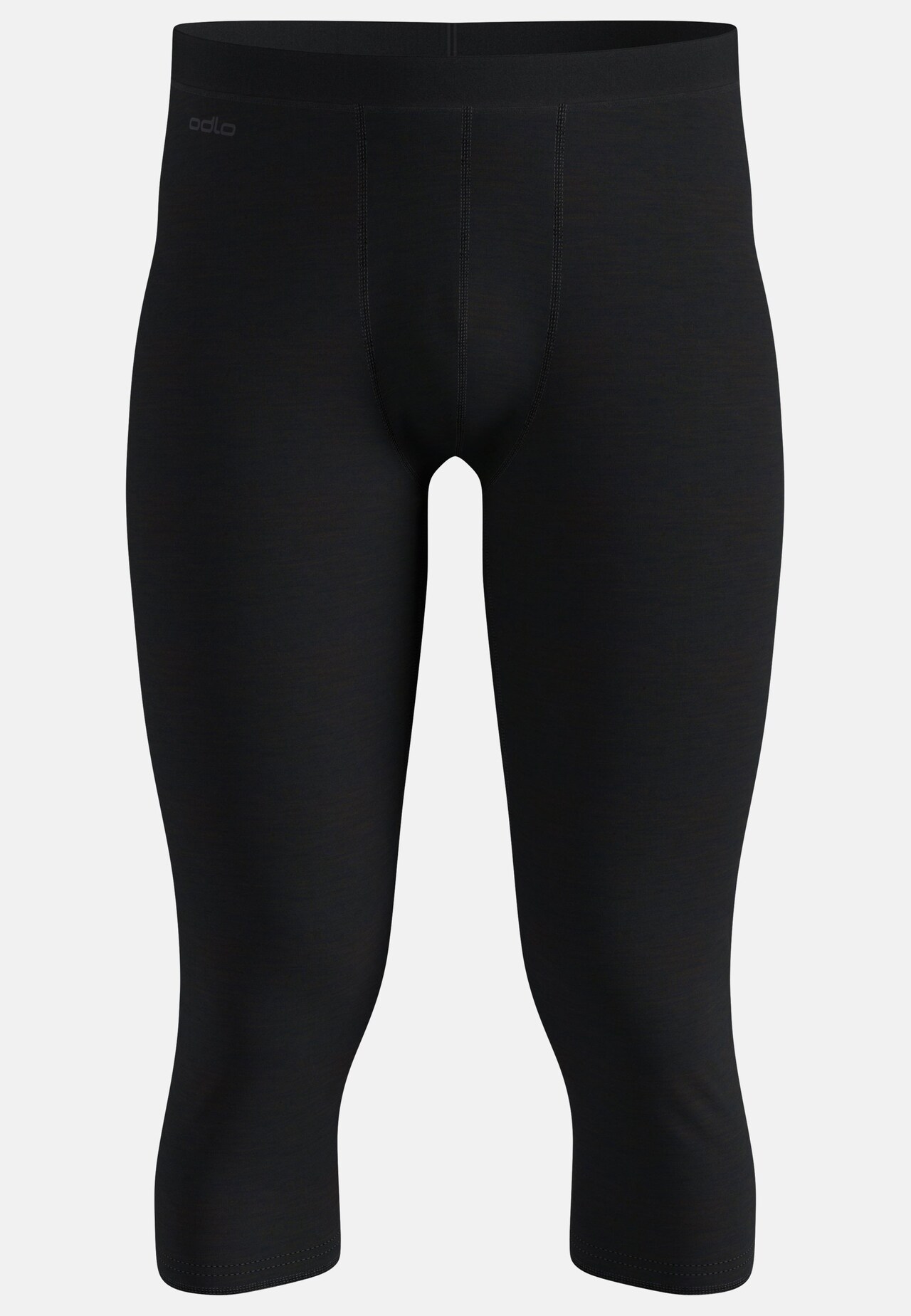 Merino 200 Base Layer 3/4 Bottoms