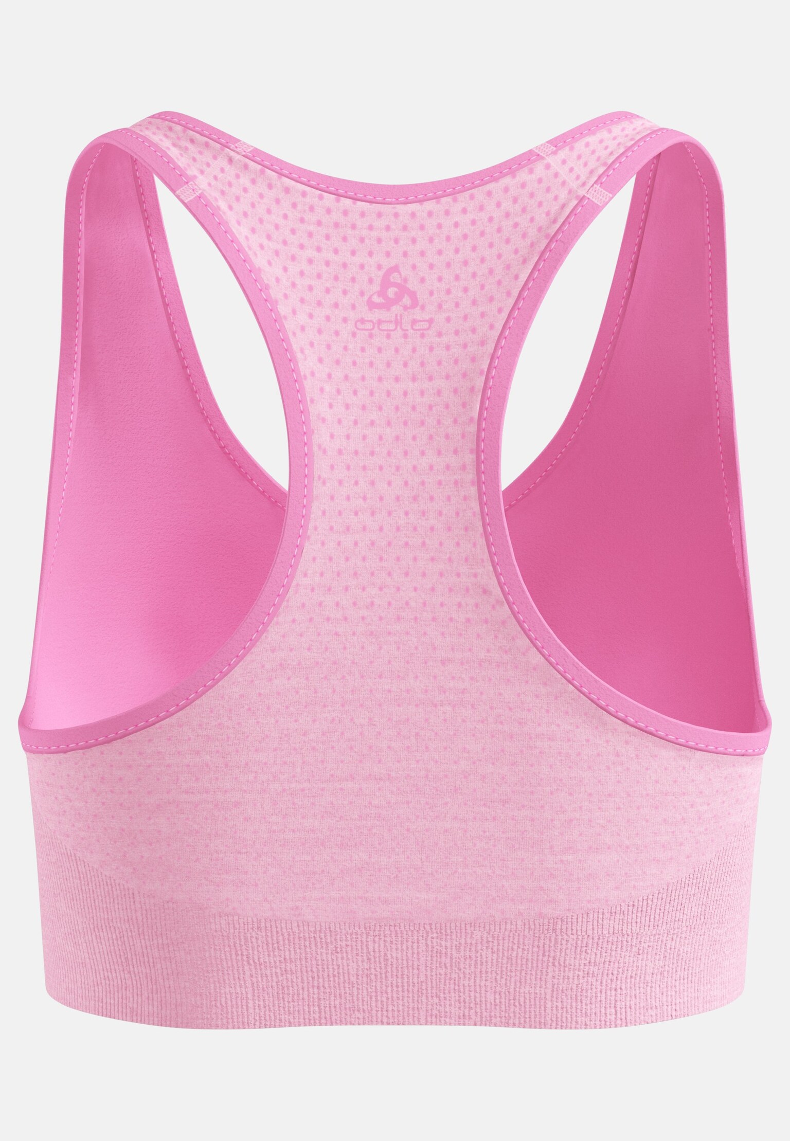 Reggiseno sportivo Seamless Medium