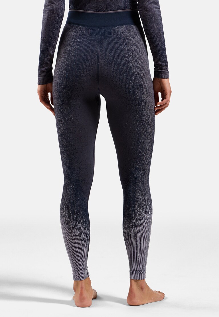 The POW Blackcomb Base Layer Bottoms