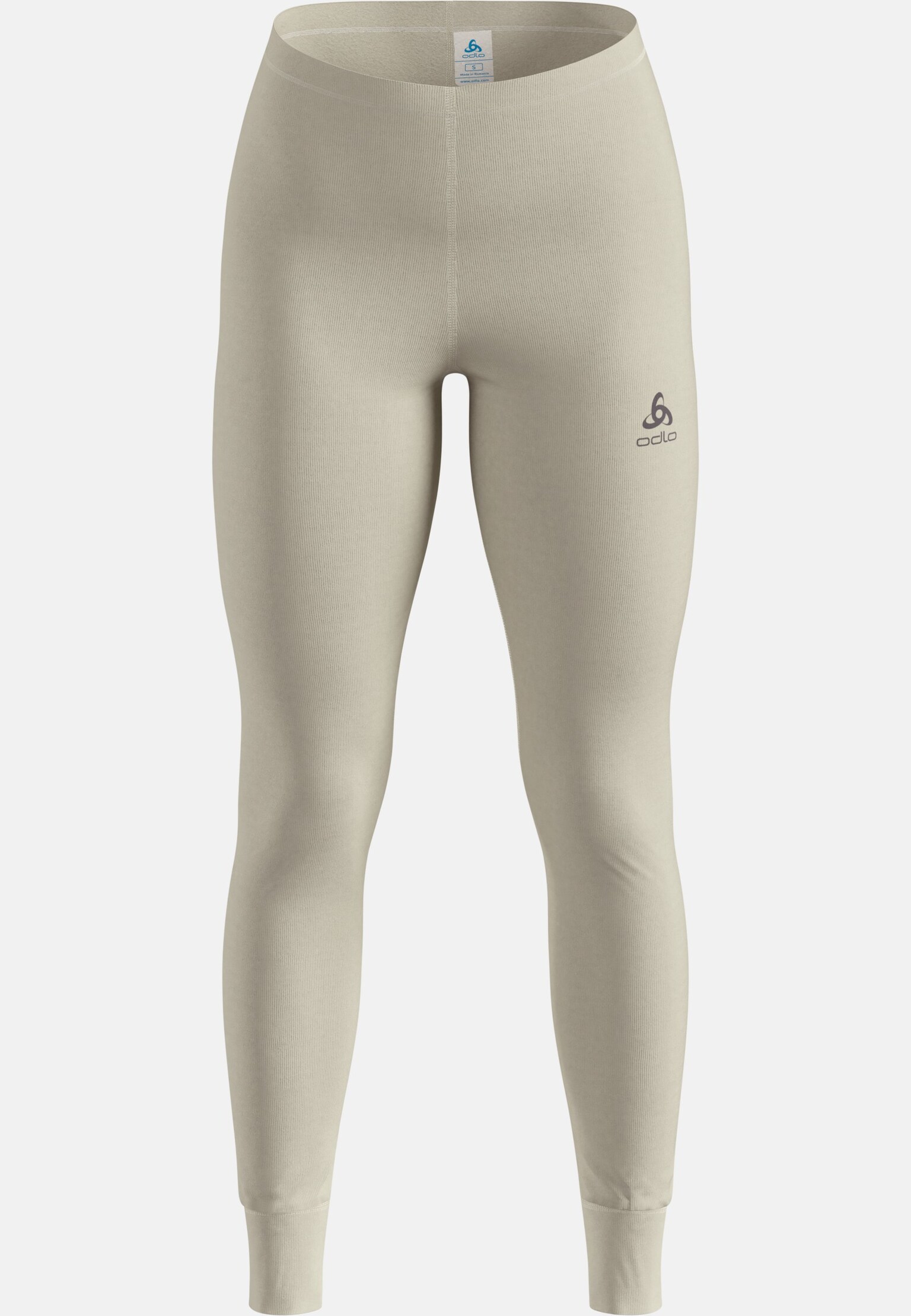Active Warm Base Layer Tights