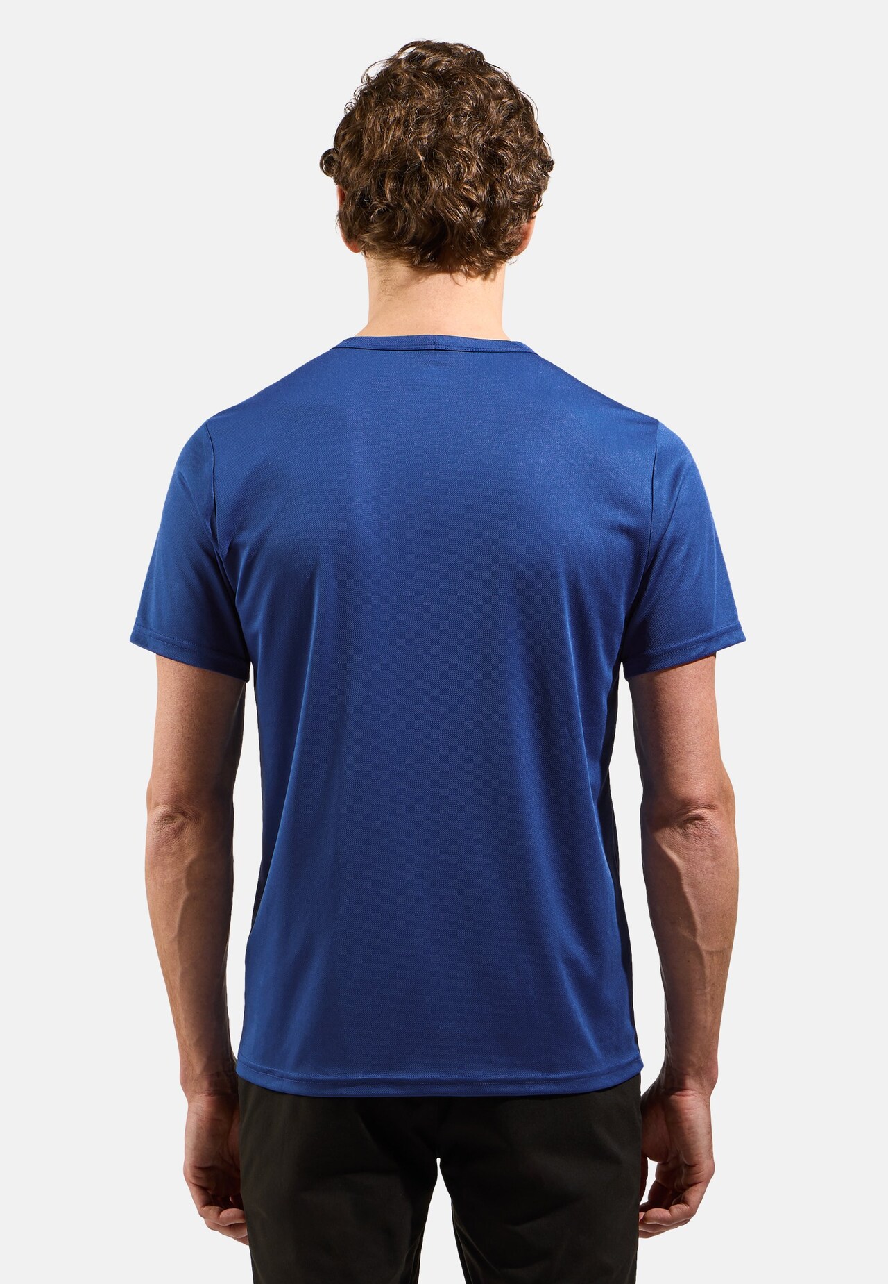 Cardada T-Shirt