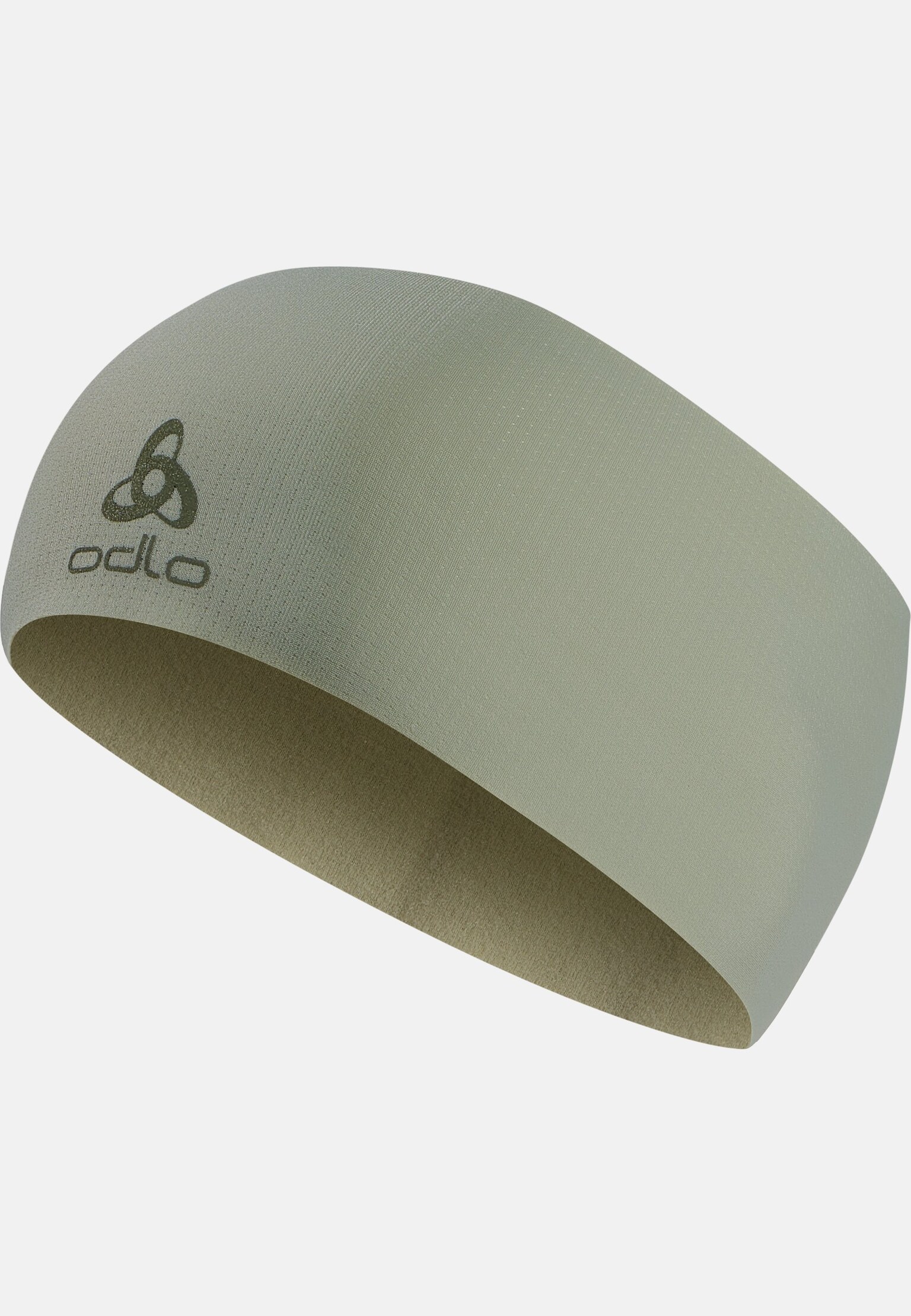 Move Light Headband