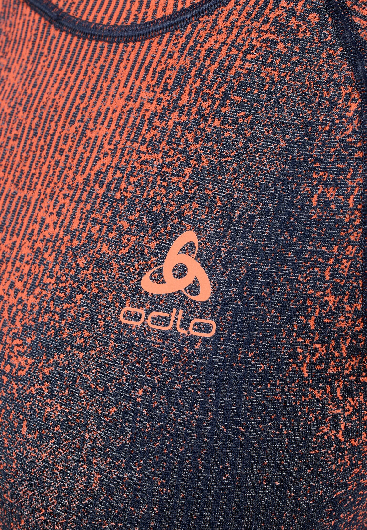 The POW Blackcomb Base Layer with Facemask