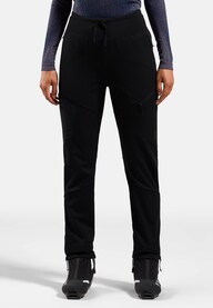 Zeroweight Windproof X Warm Cross-Country Pants