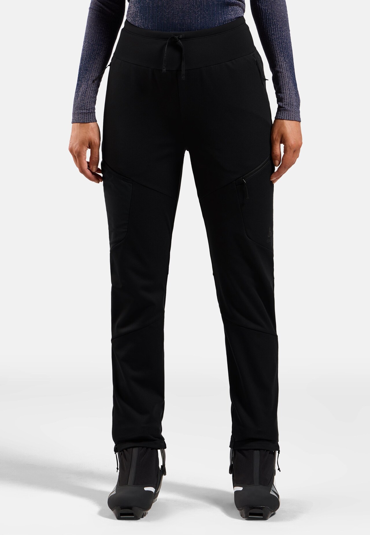 Zeroweight Windproof X Warm Cross-Country Pants