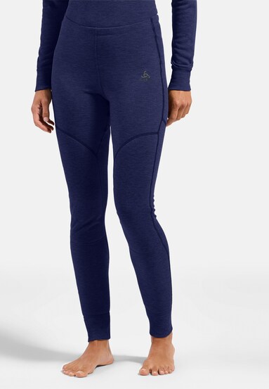 Active X-Warm Base Layer Tights