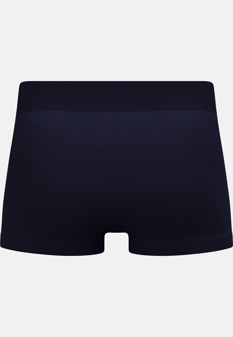 The Performance Light Boxers