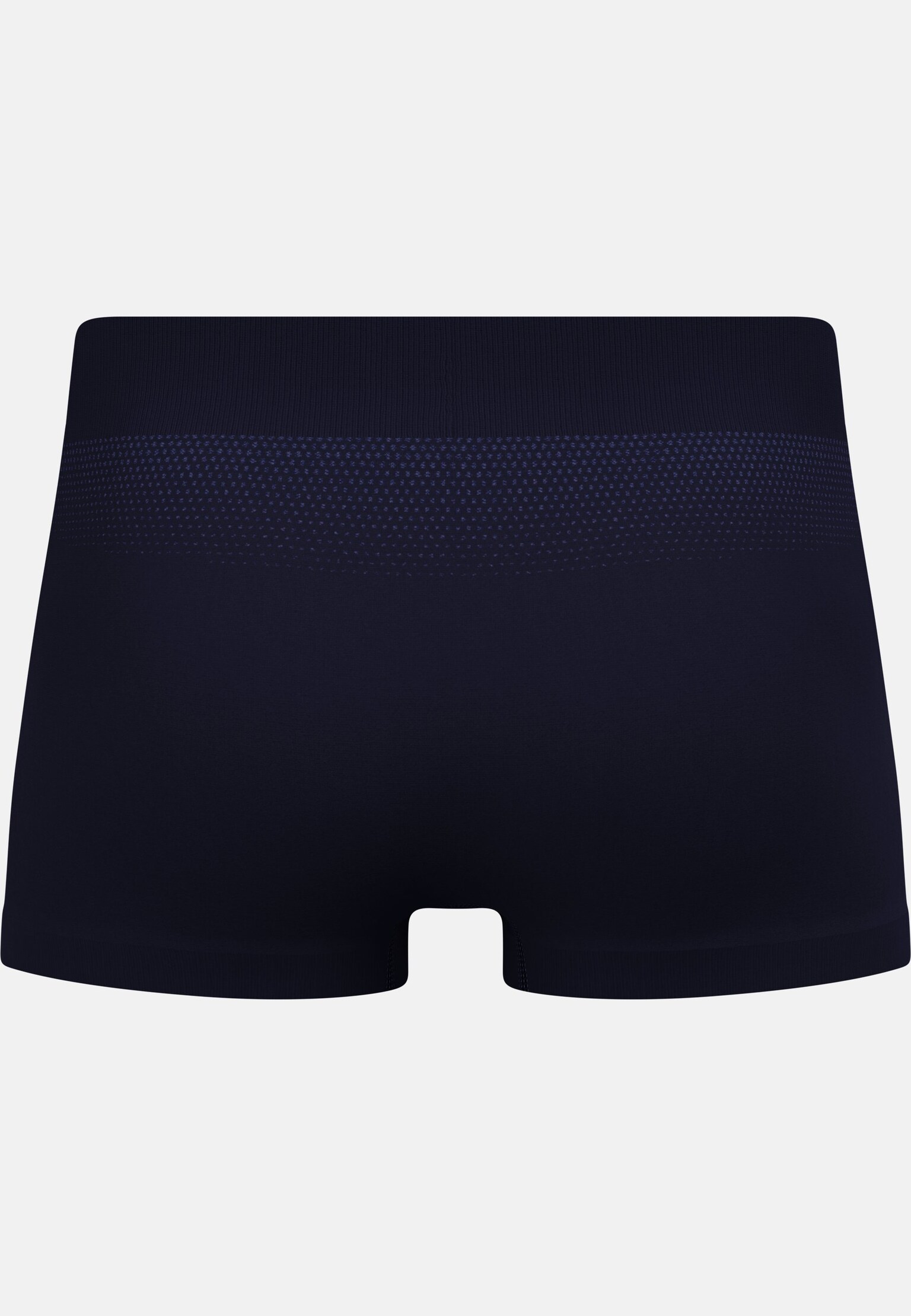 Performance Light boxer