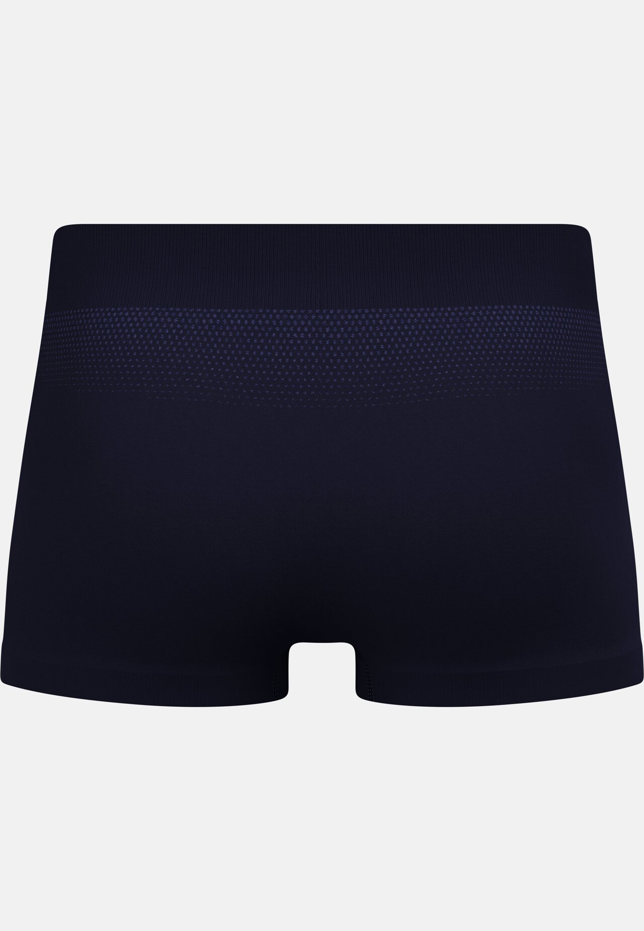 Boxer Performance Light